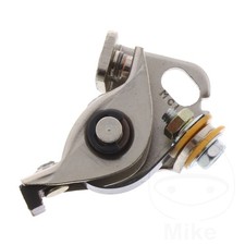 Tourmax Ignition Contact 1