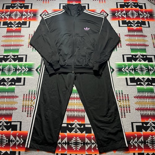 Adidas originals beckenbauer - adidas,