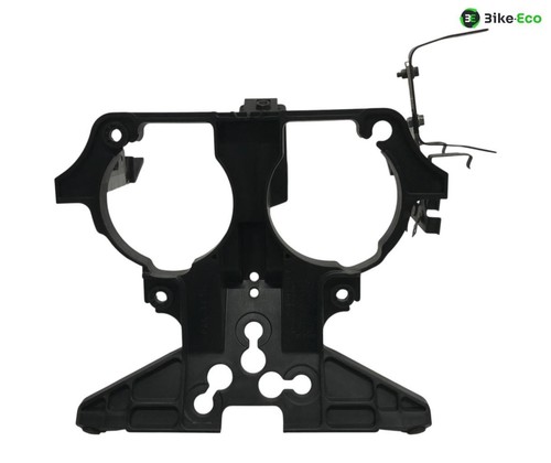 Spider support yamaha tdm 900 - spider,