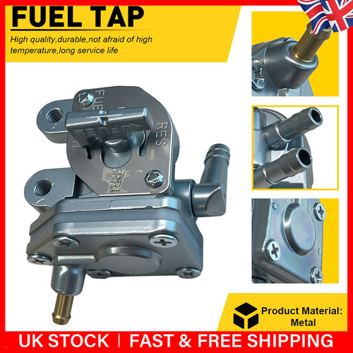 For kawasaki 1996 - for, 1996-2007