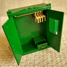 Sylvanian Families vintage