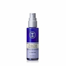 Neals Yard BEAUTY SLEEP OVERNIGHT TREATMENT 30ML BRAND NEW