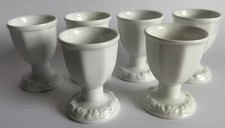 6 Rosenthal Germany Maria