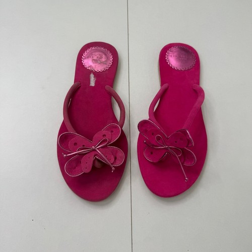 Y2k vintage ted baker - y2k, flip