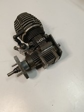 HPI T15 NITRO ENGINE 1/10 RC