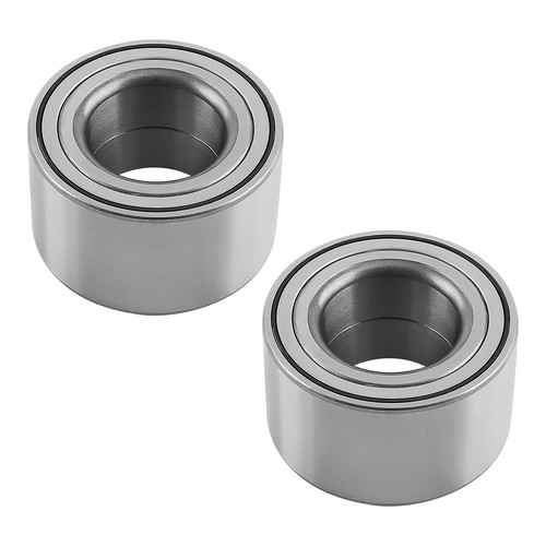 Pcs front wheel bearings for - 2,