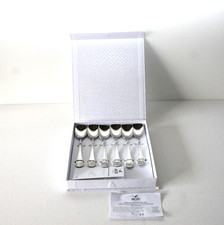 Mori Italian 6 x Boxed Spoons