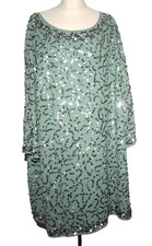 NEW WITH TAGS SPIRITO DI