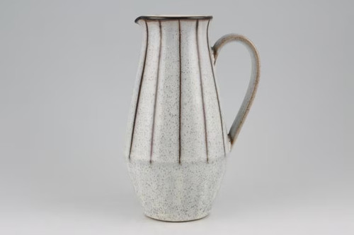 Denby studio jug 60721g - studio,