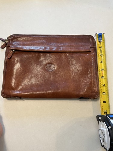 Vintage marianelli italy - vintage,