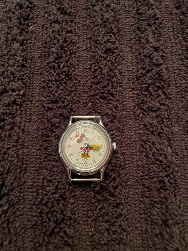 Vintage mickey mouse - mickey,