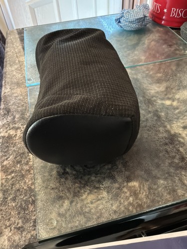 Ford escort scheel head rest - scheel,