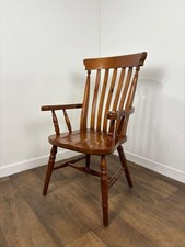 Reproduction Antique Pine