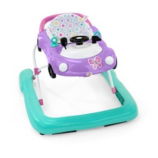 Car Walker Infant Toddler