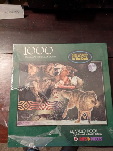 Vintage 2000 david behrens - c.,
