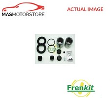 BRAKE CALIPER REPAIR KIT FRONT FRENKIT 248807 P FOR NISSAN NV400 2.3L