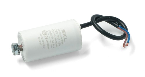 16uf 450v start - start, run
