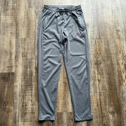 Boys grey long - grey,