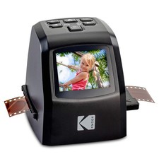 Kodak mini digital slide - mini,