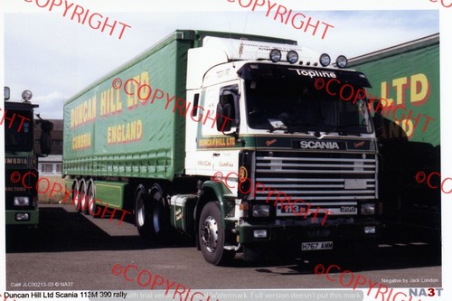 Truck lorry photo duncan - -,