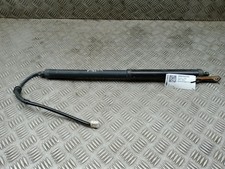 TOYOTA RAV 4 TAILGATE POWERLIFT ELECTRIC STRUT LEFT 6891042060 MK5 2019 - 2025