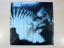 Scaler/Endlessly/2025 Black