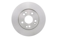 BOSCH BRAKE DISC 0986478186
