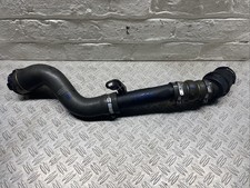 2014-17 NISSAN QUASHQAI J11