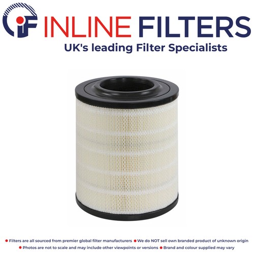 Air filter for mitsubishi - filter,