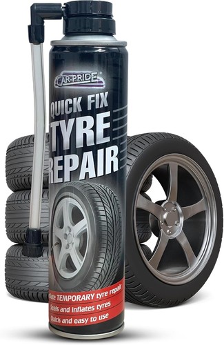 Instant quick fix seals - instant,