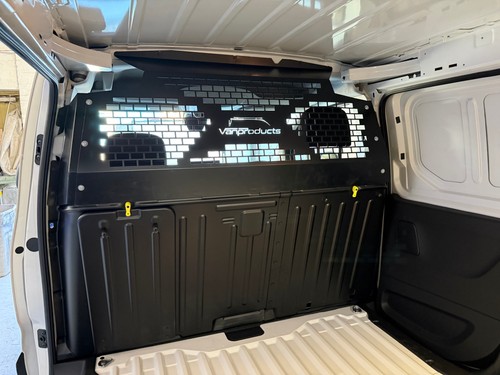 Vauxhall combo 2018 - combo,