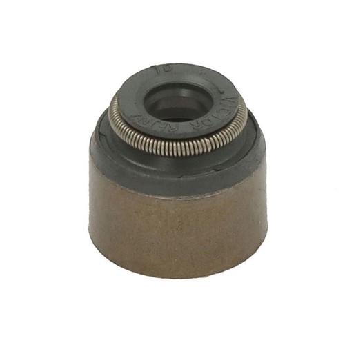 Fits reinz 53093 00 - 2x,