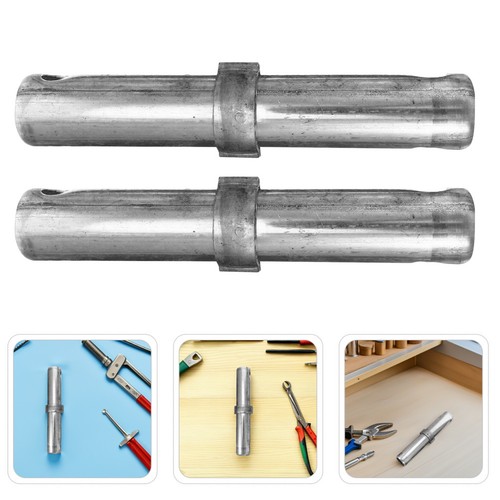 Pcs scaffold pole joints - pcs,