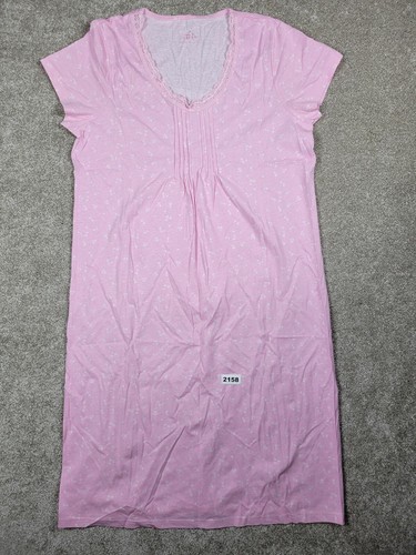 Matalan comfortable pink - matalan,