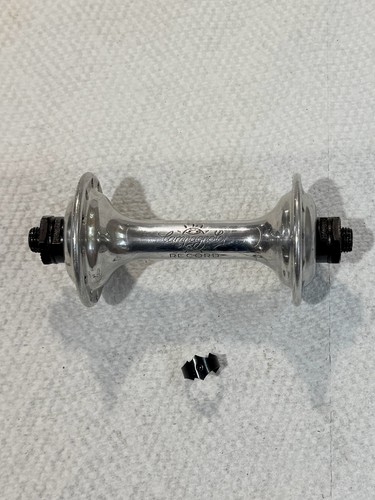 Campagnolo record small - campagnolo,