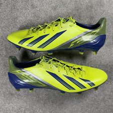 Adidas F50 Adizero SG - UK