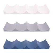 Rack Minimalist for Fridge