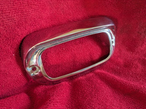 Humber hawk super snipe - humber,