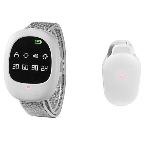 Baby bedwetting alarm wee - bedwetting,