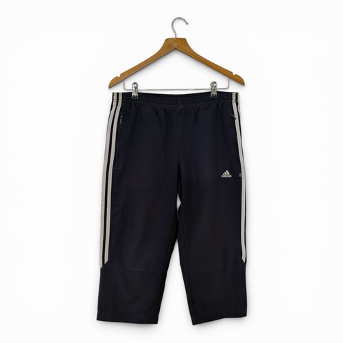 Vintage adidas tiro - vintage,