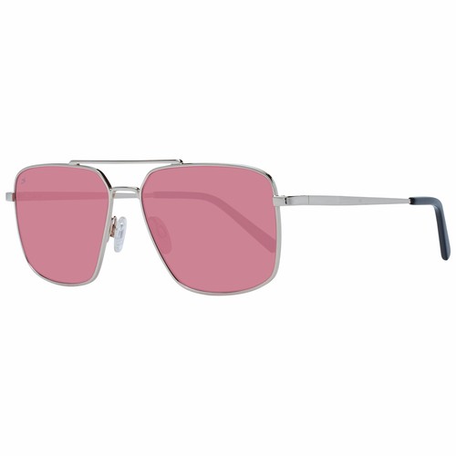 Serengeti sunglasses ss554005 - serengeti,