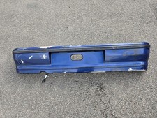 Renault Clio Williams/ 1.8 16v