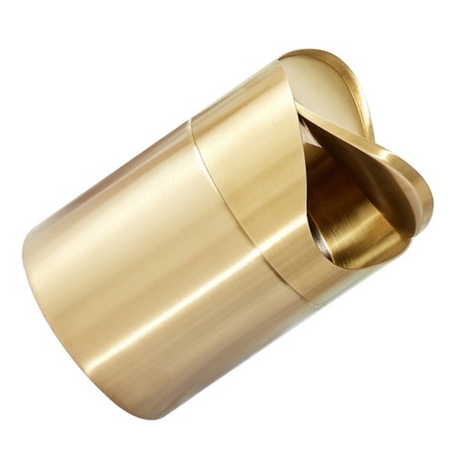 Table trash can - ,