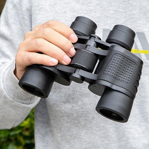 80x80 military long - 80x80, zoom