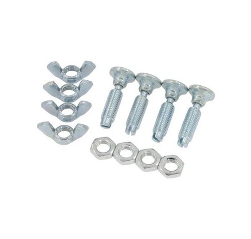 4pc setting screws for - setting, blakes