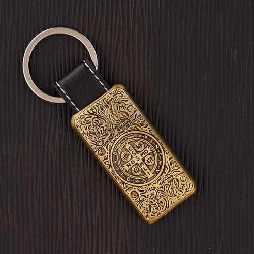 Free engrave grinding - ✅free,