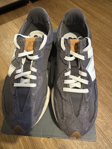 New balance 327 women - balance, 6