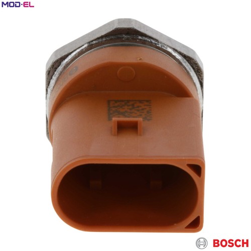 Sensor fuel pressure - sensor, 545