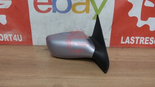 Ford scorpio ultima 16v - ford, door