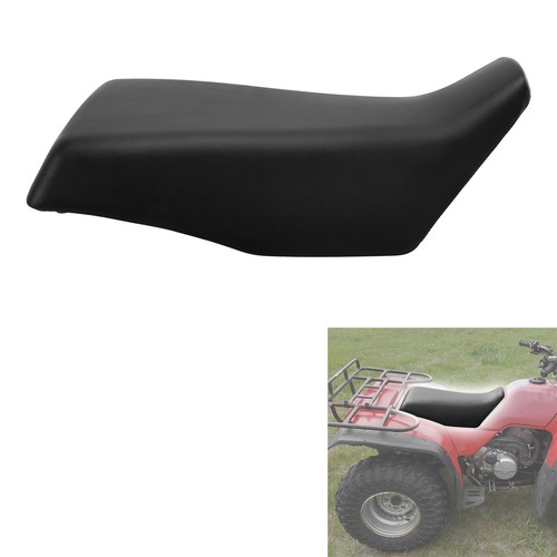 Complete seat cushion fit for - fit,